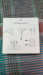 Apple world travel adapter kit